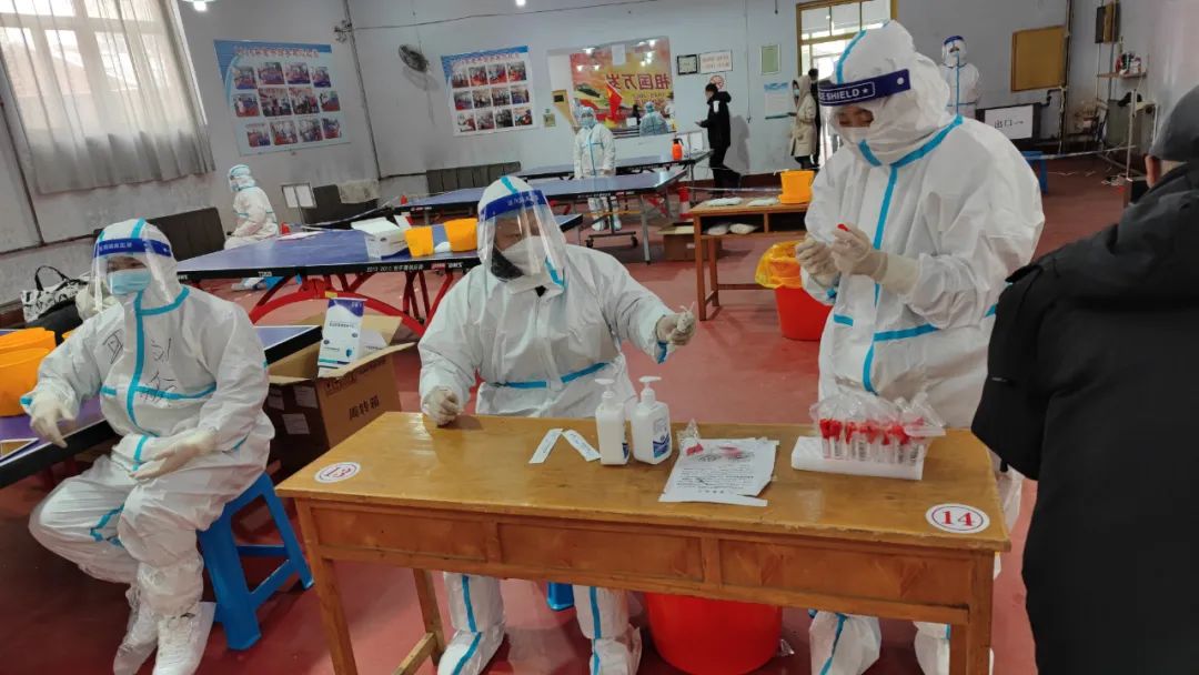 中国·太阳集团tyc138(品牌公司)·Official website