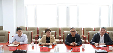 中国·太阳集团tyc138(品牌公司)·Official website