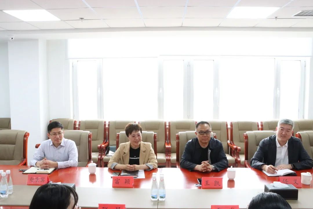 中国·太阳集团tyc138(品牌公司)·Official website