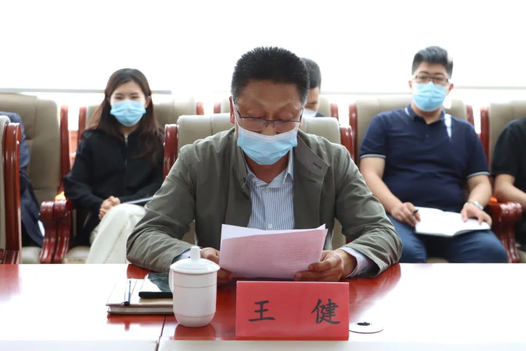 中国·太阳集团tyc138(品牌公司)·Official website