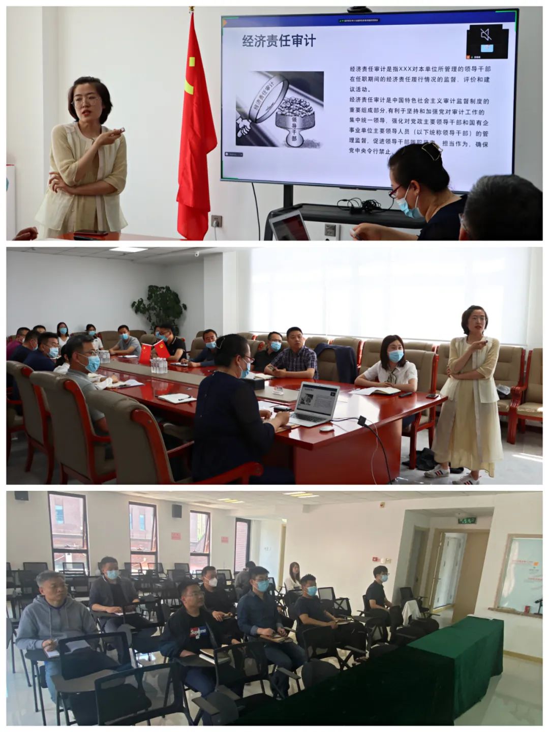 中国·太阳集团tyc138(品牌公司)·Official website