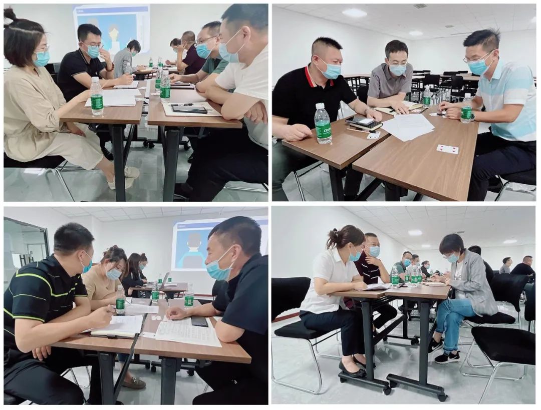 中国·太阳集团tyc138(品牌公司)·Official website