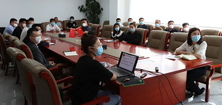 中国·太阳集团tyc138(品牌公司)·Official website