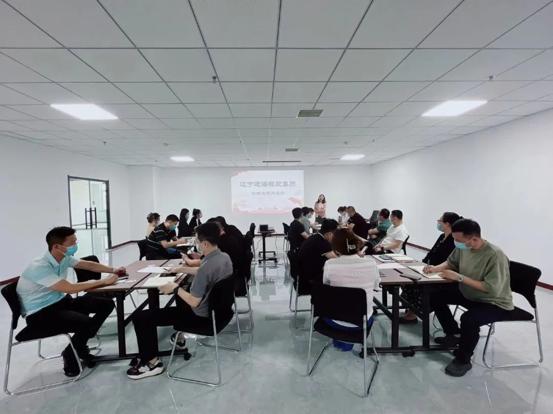 中国·太阳集团tyc138(品牌公司)·Official website