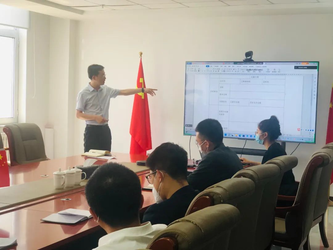 中国·太阳集团tyc138(品牌公司)·Official website