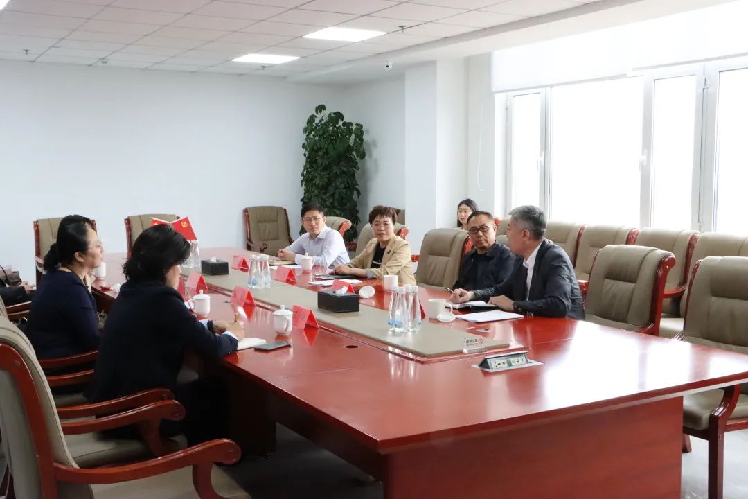 中国·太阳集团tyc138(品牌公司)·Official website