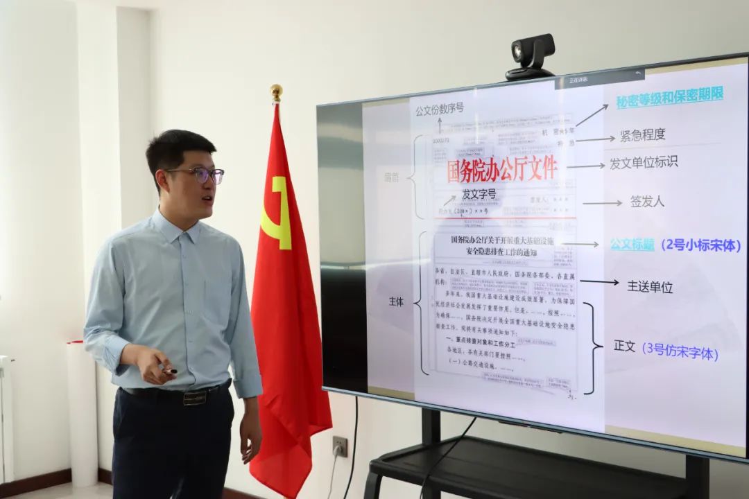 中国·太阳集团tyc138(品牌公司)·Official website