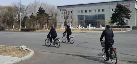 中国·太阳集团tyc138(品牌公司)·Official website