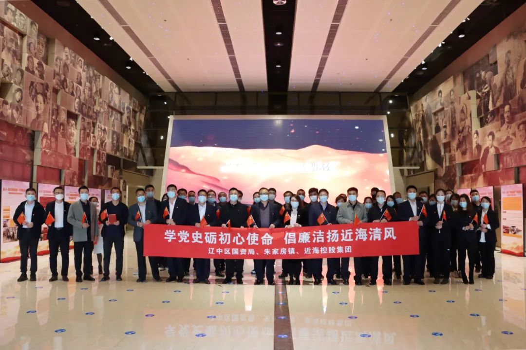 中国·太阳集团tyc138(品牌公司)·Official website