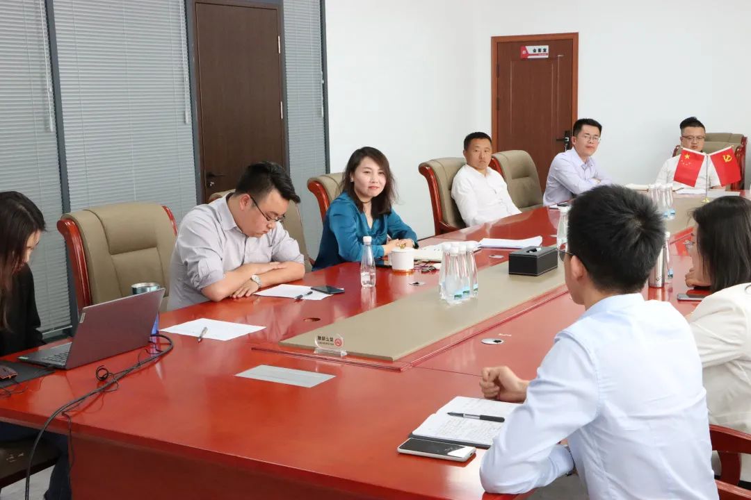 中国·太阳集团tyc138(品牌公司)·Official website