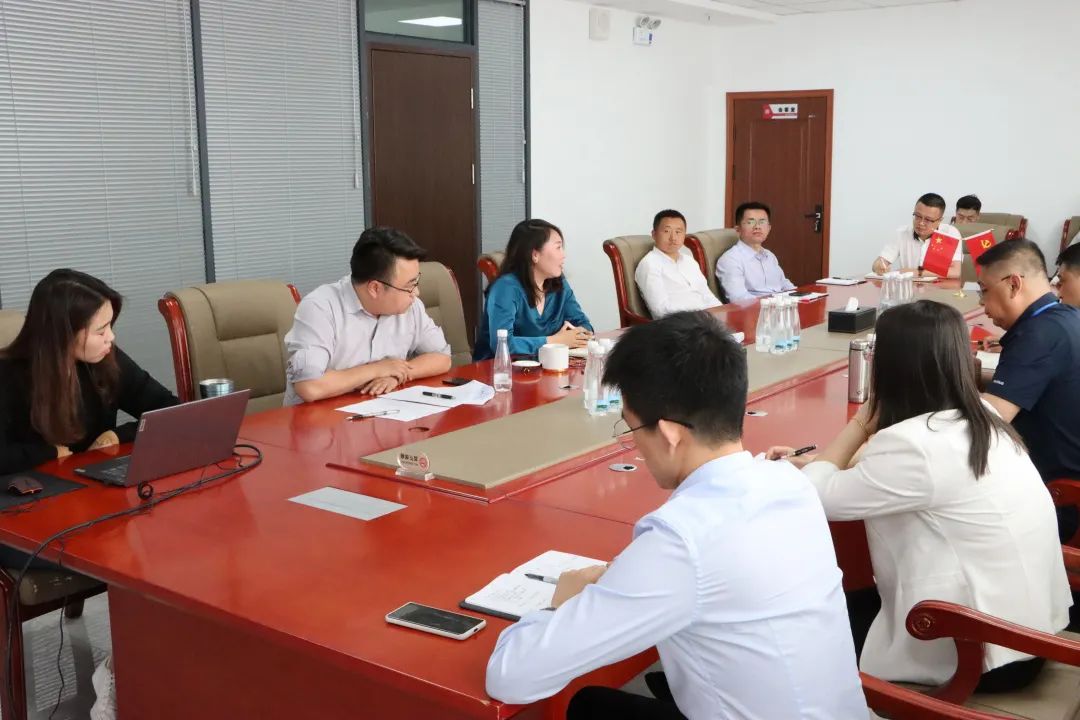 中国·太阳集团tyc138(品牌公司)·Official website