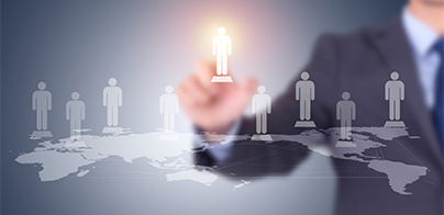 中国·太阳集团tyc138(品牌公司)·Official website