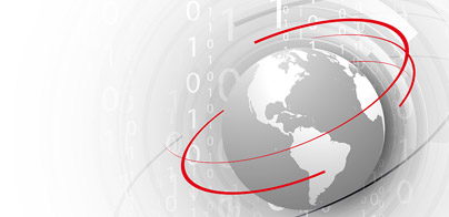 中国·太阳集团tyc138(品牌公司)·Official website