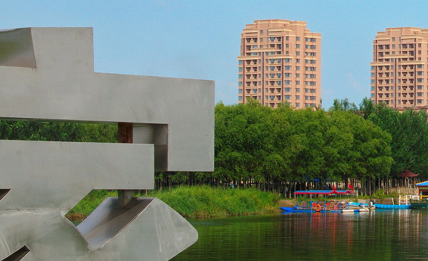 中国·太阳集团tyc138(品牌公司)·Official website