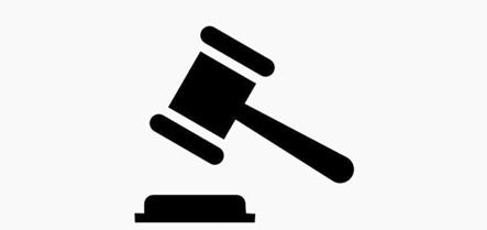 中国·太阳集团tyc138(品牌公司)·Official website