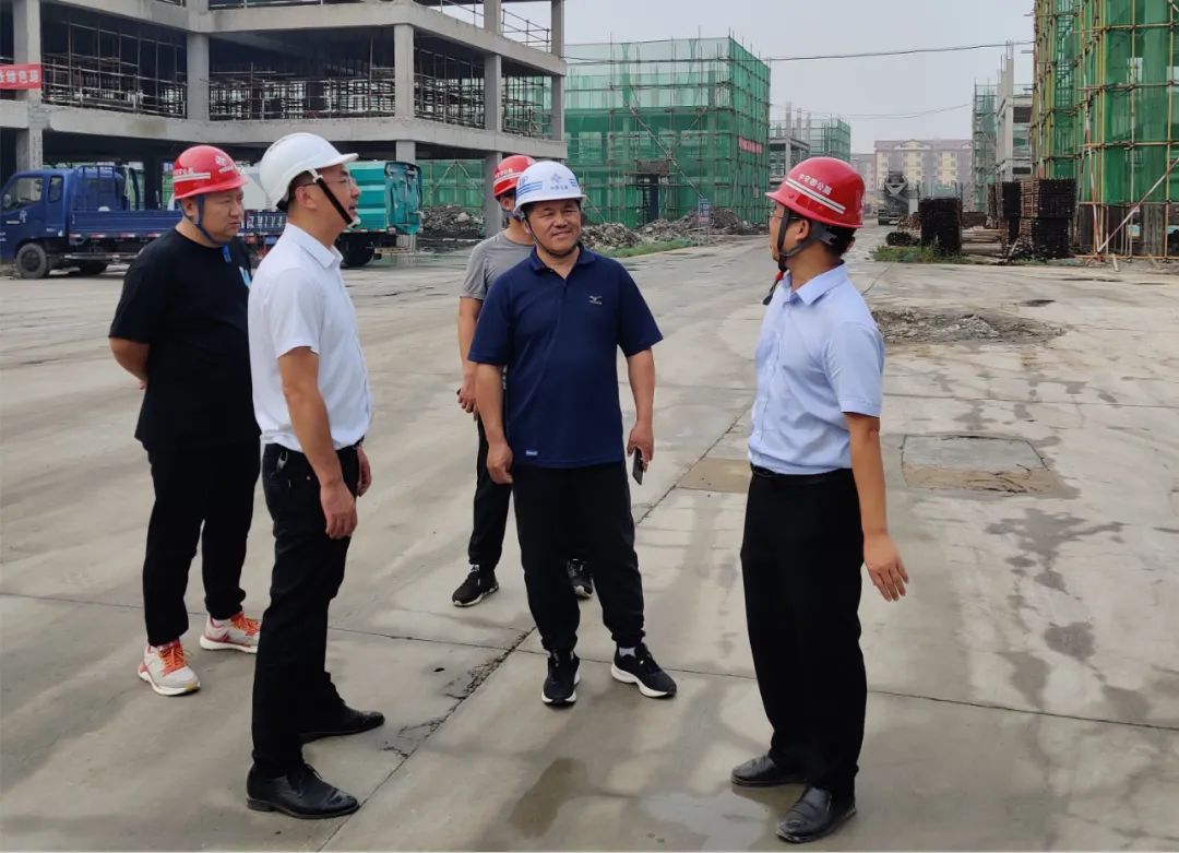 中国·太阳集团tyc138(品牌公司)·Official website