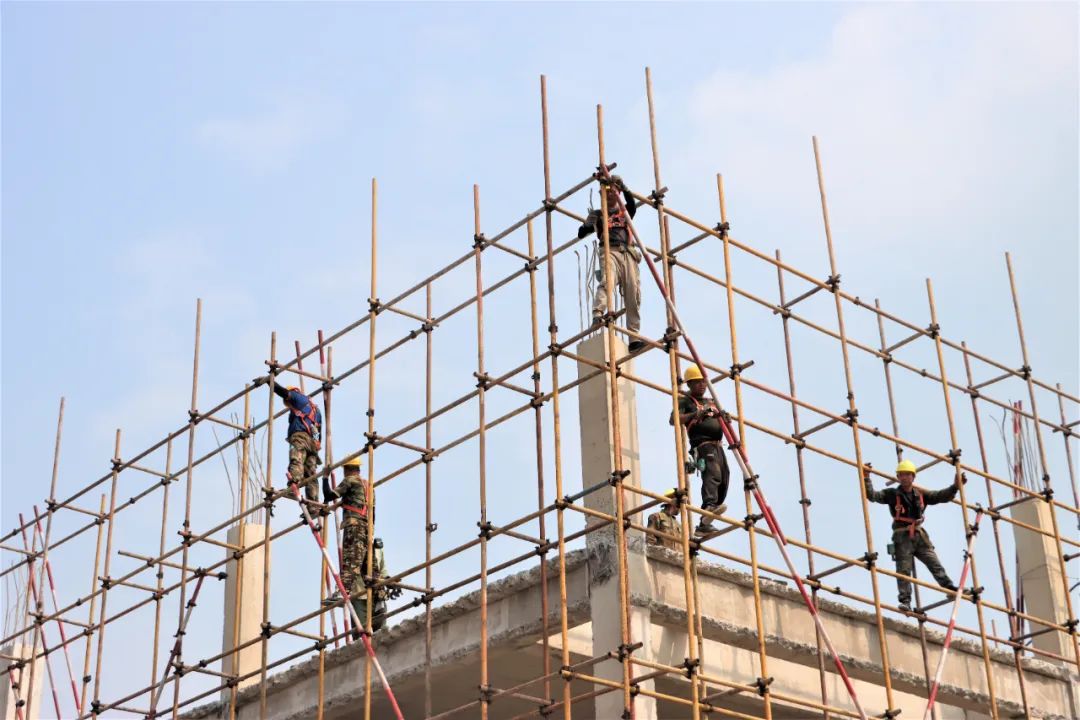 中国·太阳集团tyc138(品牌公司)·Official website