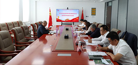 中国·太阳集团tyc138(品牌公司)·Official website