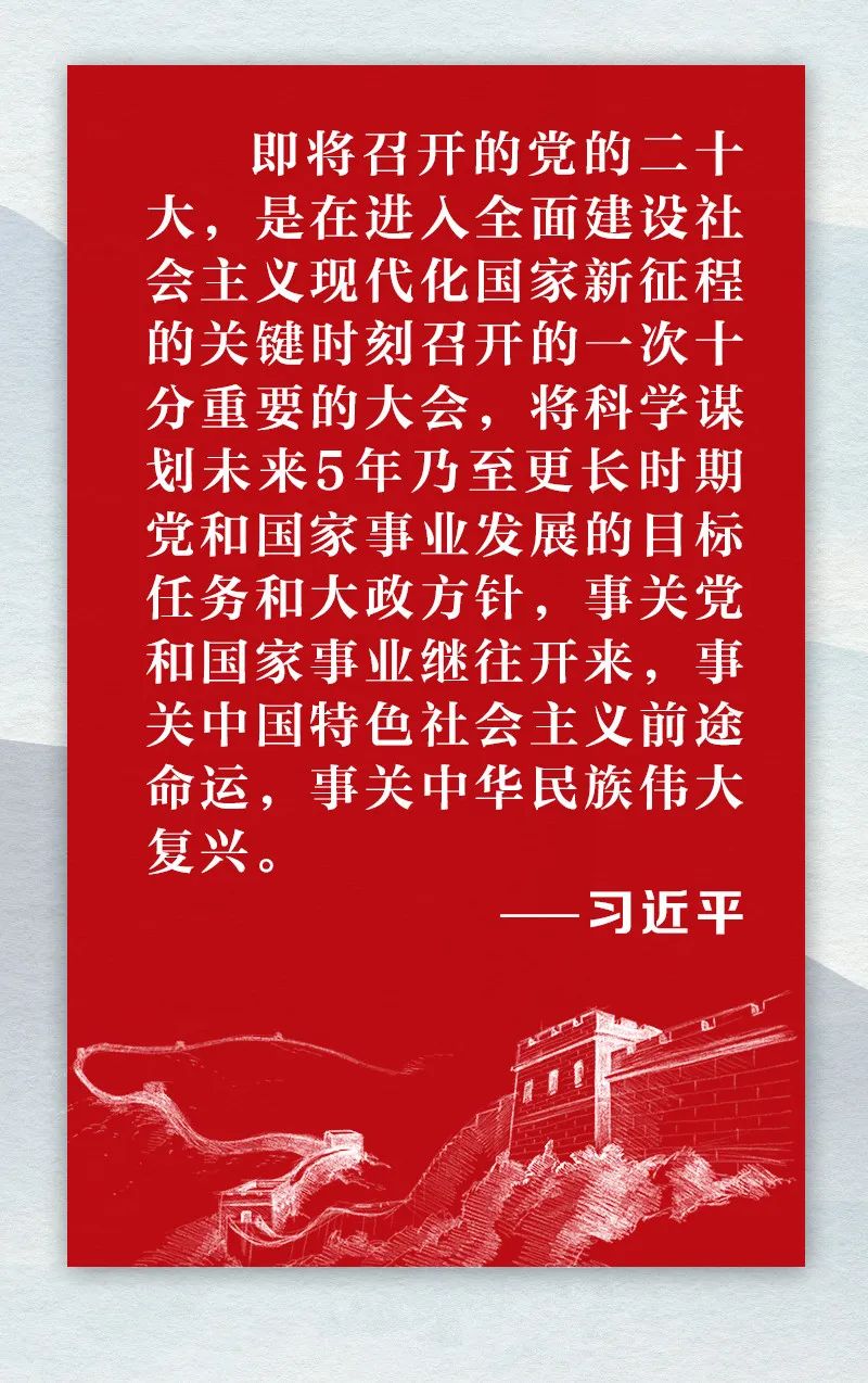 中国·太阳集团tyc138(品牌公司)·Official website