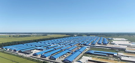 中国·太阳集团tyc138(品牌公司)·Official website