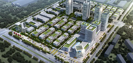 中国·太阳集团tyc138(品牌公司)·Official website