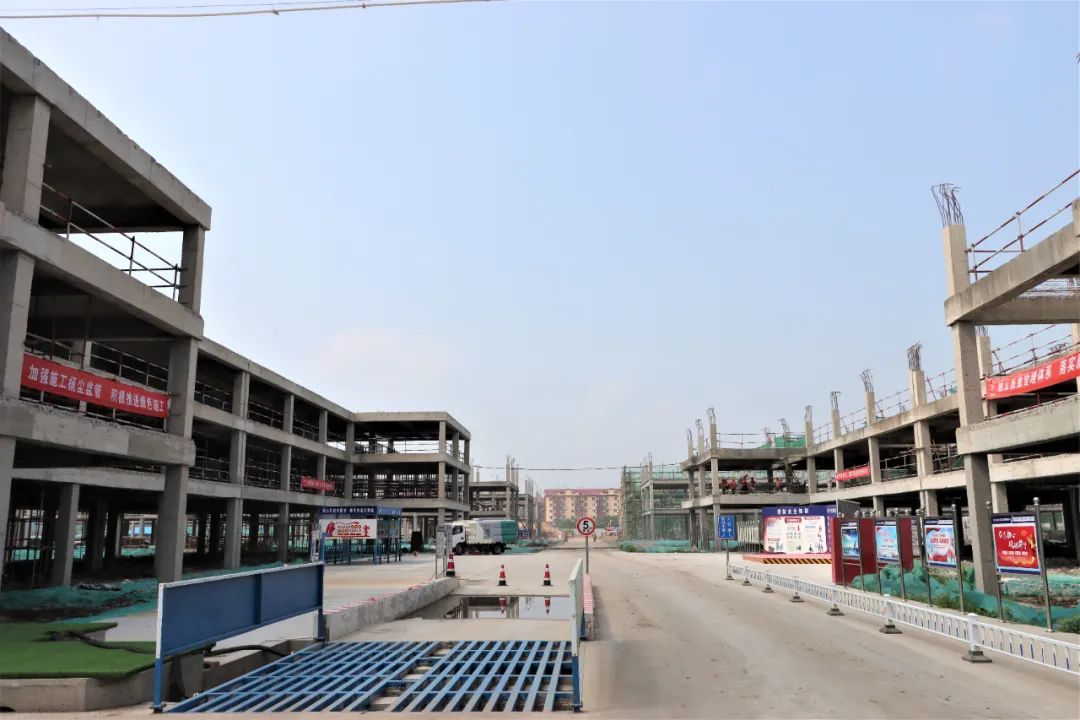 中国·太阳集团tyc138(品牌公司)·Official website