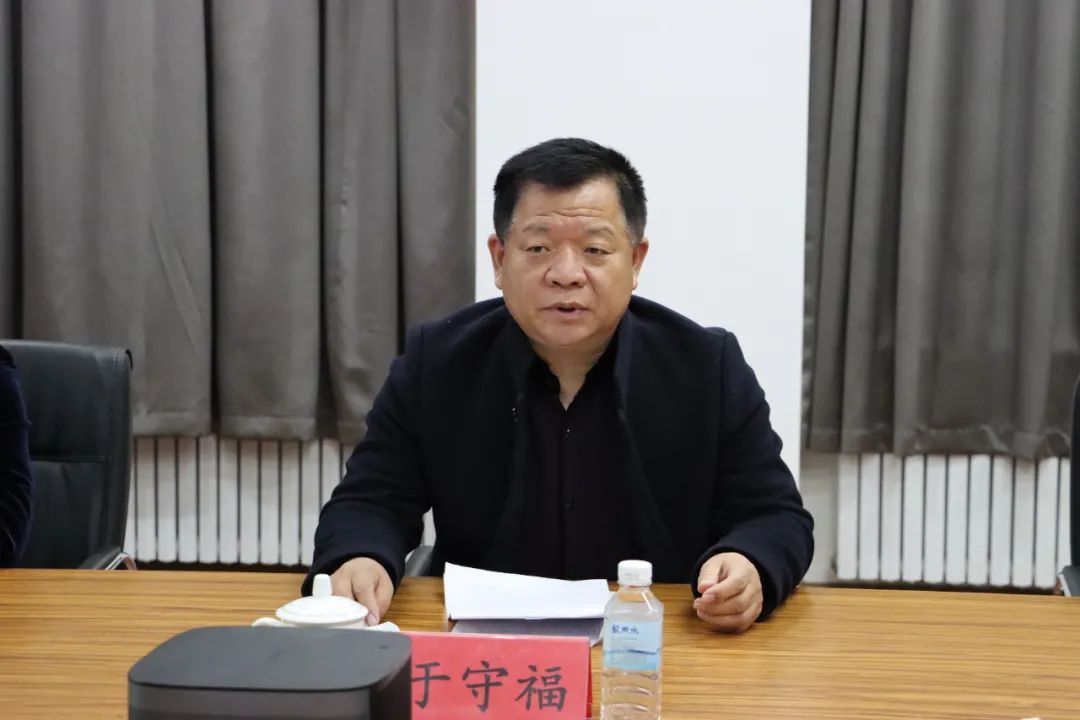 中国·太阳集团tyc138(品牌公司)·Official website