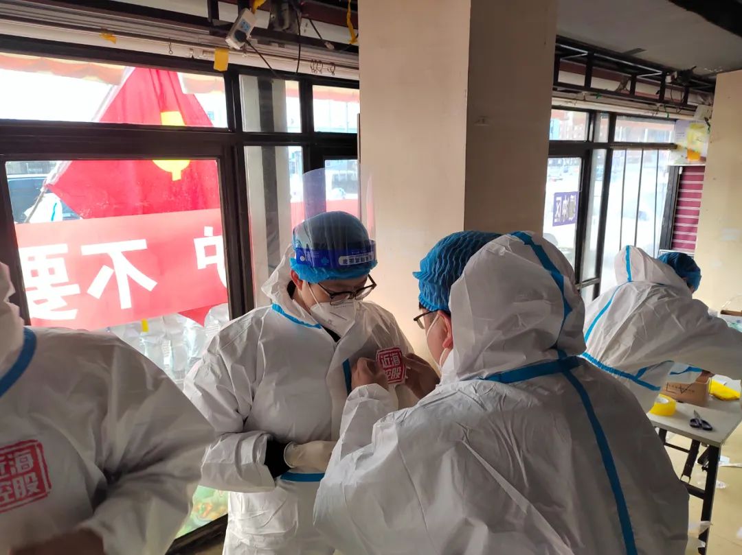 中国·太阳集团tyc138(品牌公司)·Official website