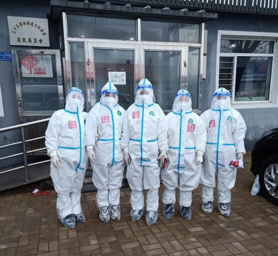 中国·太阳集团tyc138(品牌公司)·Official website