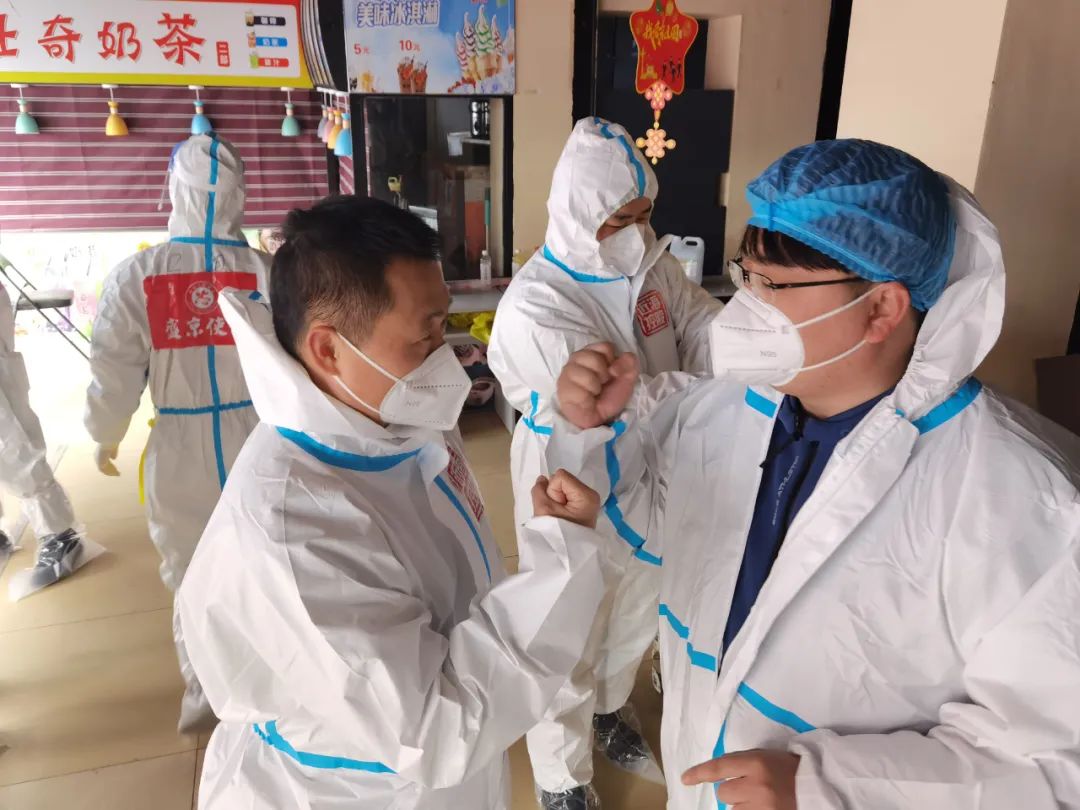 中国·太阳集团tyc138(品牌公司)·Official website