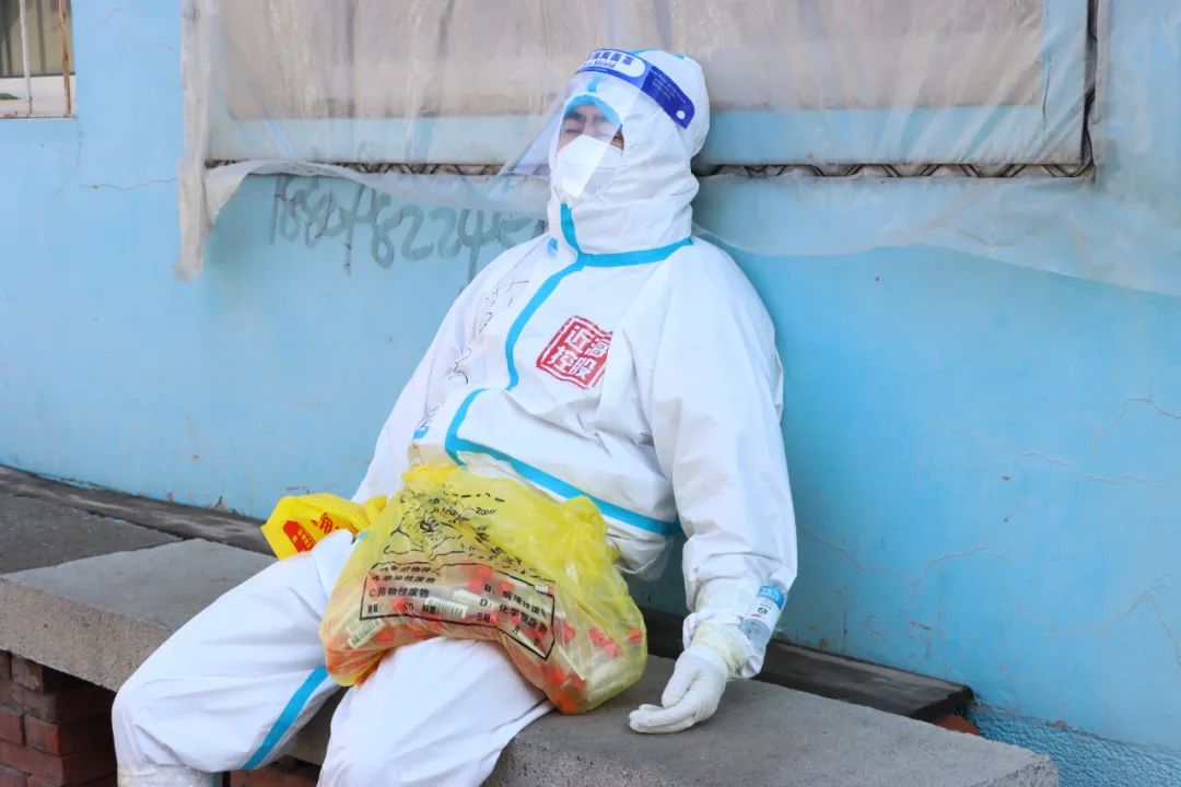 中国·太阳集团tyc138(品牌公司)·Official website