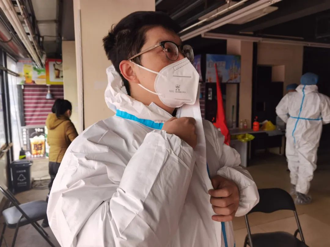 中国·太阳集团tyc138(品牌公司)·Official website