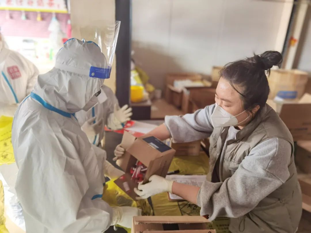 中国·太阳集团tyc138(品牌公司)·Official website