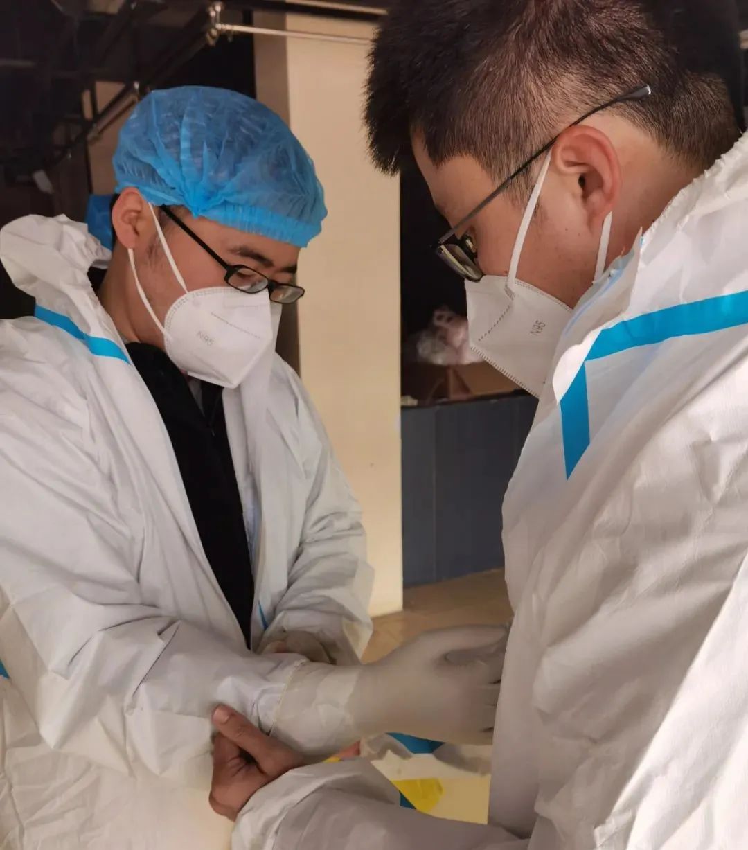 中国·太阳集团tyc138(品牌公司)·Official website