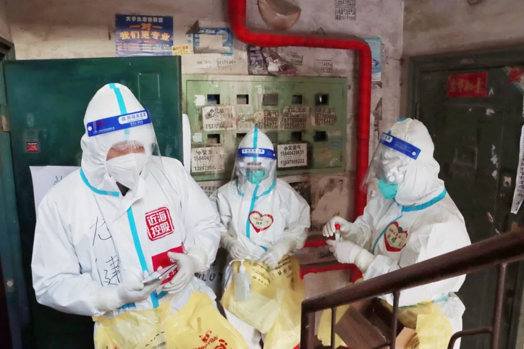 中国·太阳集团tyc138(品牌公司)·Official website