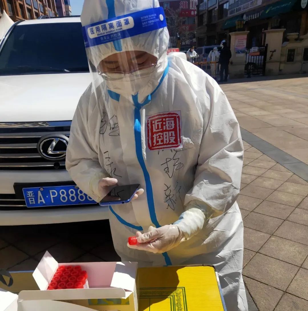 中国·太阳集团tyc138(品牌公司)·Official website