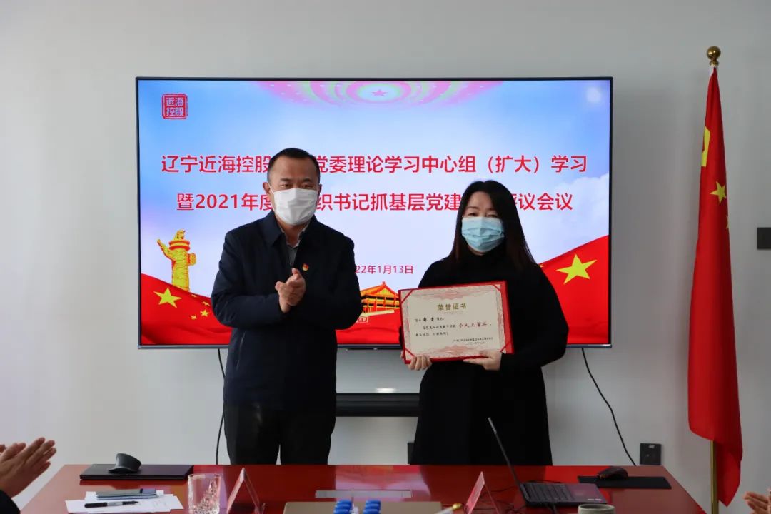 中国·太阳集团tyc138(品牌公司)·Official website