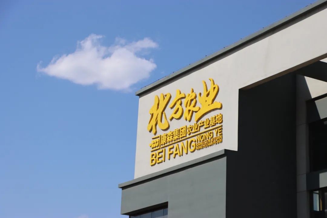 中国·太阳集团tyc138(品牌公司)·Official website