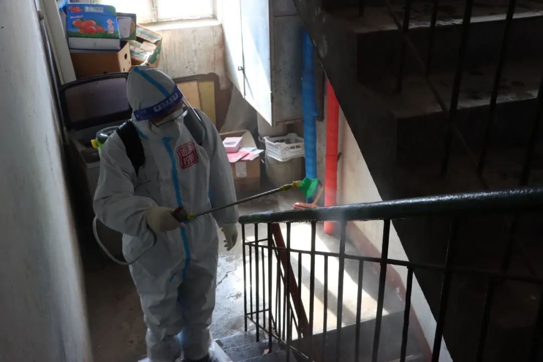 中国·太阳集团tyc138(品牌公司)·Official website