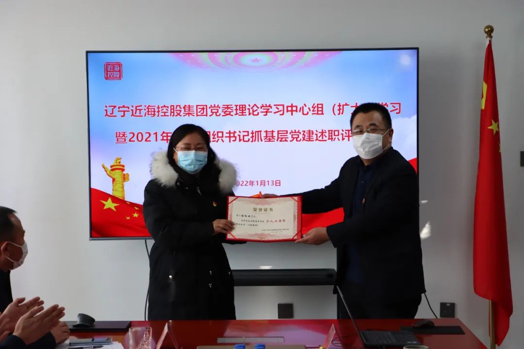 中国·太阳集团tyc138(品牌公司)·Official website