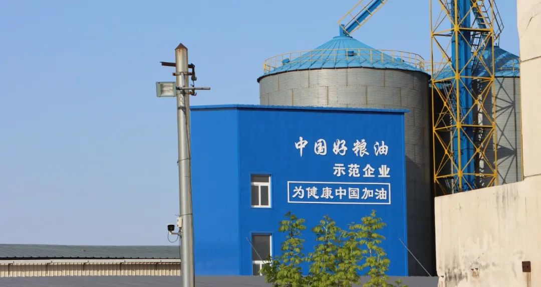 中国·太阳集团tyc138(品牌公司)·Official website