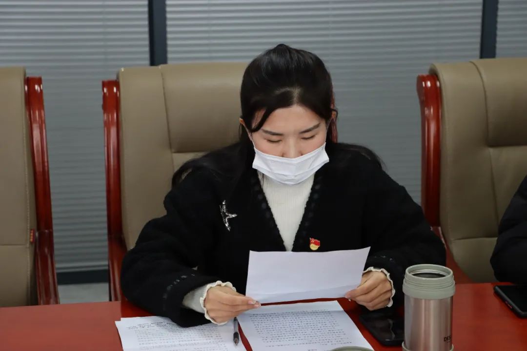 中国·太阳集团tyc138(品牌公司)·Official website