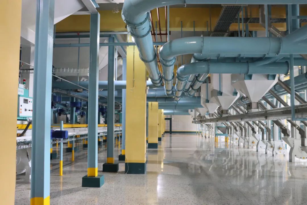 中国·太阳集团tyc138(品牌公司)·Official website