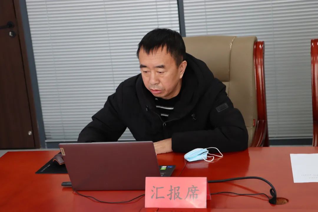 中国·太阳集团tyc138(品牌公司)·Official website