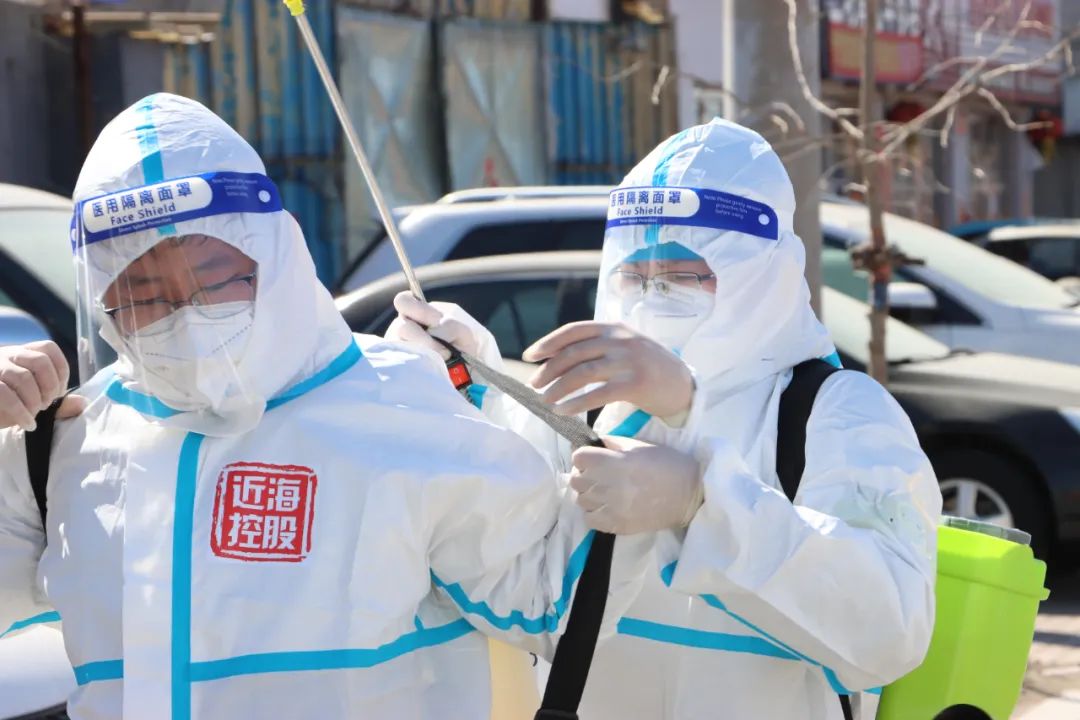 中国·太阳集团tyc138(品牌公司)·Official website