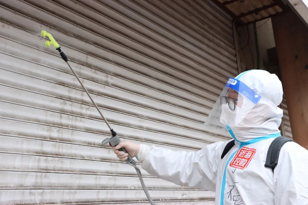 中国·太阳集团tyc138(品牌公司)·Official website