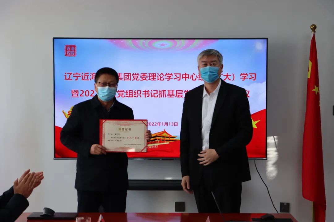 中国·太阳集团tyc138(品牌公司)·Official website