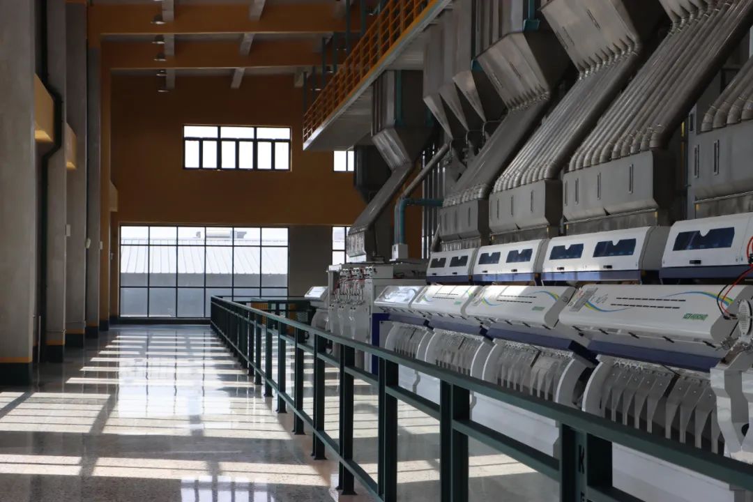 中国·太阳集团tyc138(品牌公司)·Official website