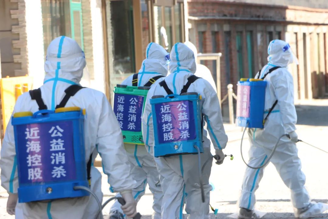 中国·太阳集团tyc138(品牌公司)·Official website