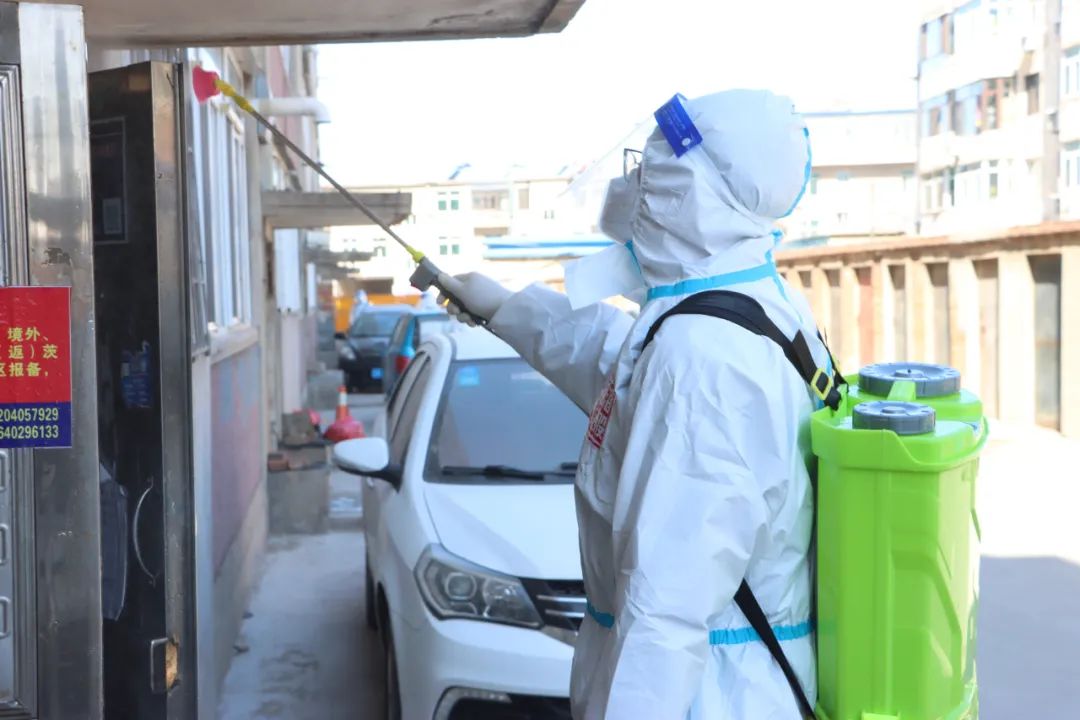 中国·太阳集团tyc138(品牌公司)·Official website